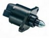 AUDI 078133455 Idle Control Valve, air supply